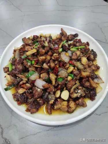 临海实惠饭店排名前十(沧州清真饭店排名)插图1