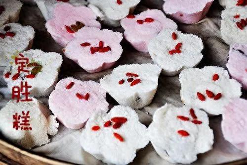 乌镇市区美食排名前十(乌镇必吃排行榜)插图5