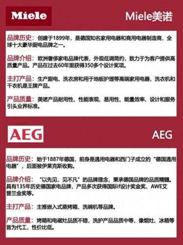 烘培设备牌子排名前十(烘焙用的秤哪个牌子好)插图2