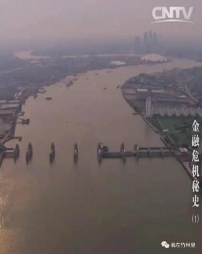 十大商业短片排名前十(商业短片1分钟以内)插图7
