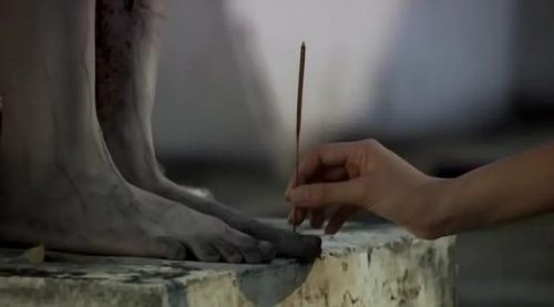 泰国鬼戏排名前十(泰国十大男星排行榜)插图22