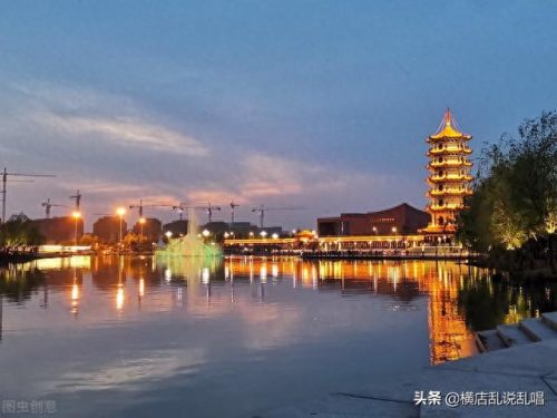 乐陵房产价格排名前十(乐陵房价最新信息成交量)插图7