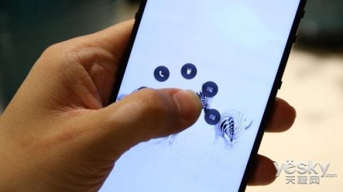 全球最贵锤子排名前十(锤子哪里买)插图3