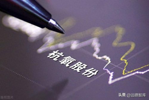 杭州出气公司排名前十(杭州代运营公司排行榜)插图