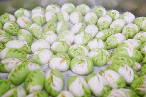成都工地食堂排名前十(工地食堂菜单排名)插图19