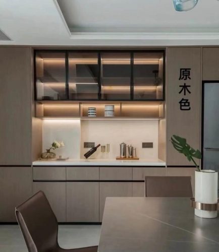连体鞋柜平价排名前十(鞋柜定制哪个品牌好)插图17
