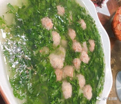 内江订餐酒店排名前十(内江酒店排名前十)插图10