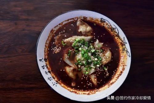 宜宾抄手公司排名前十(重庆抄手店排名)插图3