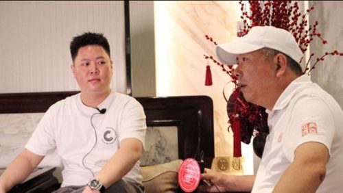 普宁内衣企业排名前十(普宁流沙内衣厂有哪些)插图3