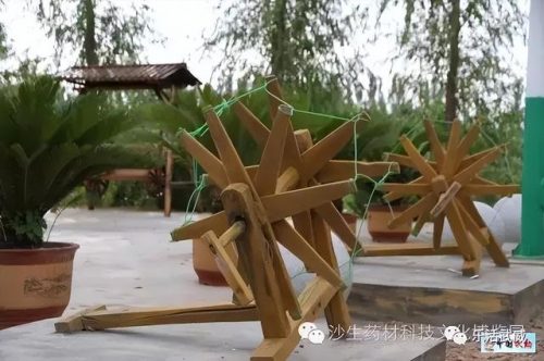 武威周边酒店排名前十(武威住宿哪里最便宜)插图81