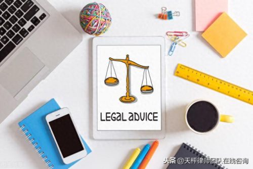 东莞婚恋律师排名前十(东莞知名离婚律师排名)插图