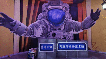 珠海吃饭商圈排名前十(珠海海泉湾吃饭攻略)插图27