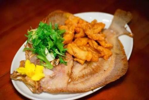 琼中湘菜美食排名前十(琼中美食网)插图20
