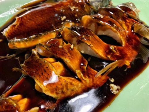 浙江盒饭口味排名前十(中国快餐盒饭第一品牌)插图4