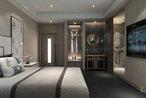 银川足浴技师排名前十(足浴技师对你有好感表现)插图32