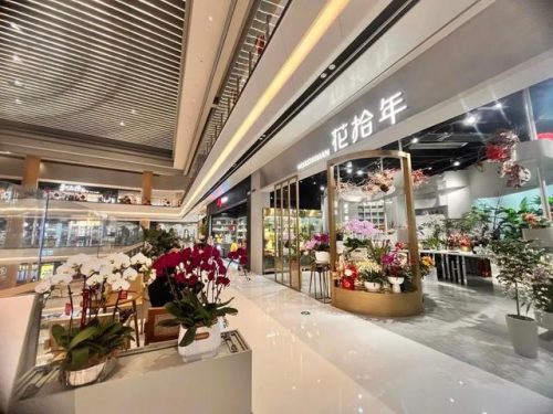 昆明廉价商场排名前十(昆明哪个商场最好逛)插图13