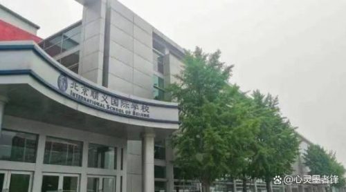国际高校文凭排名前十(中国大学 世界排名)插图2