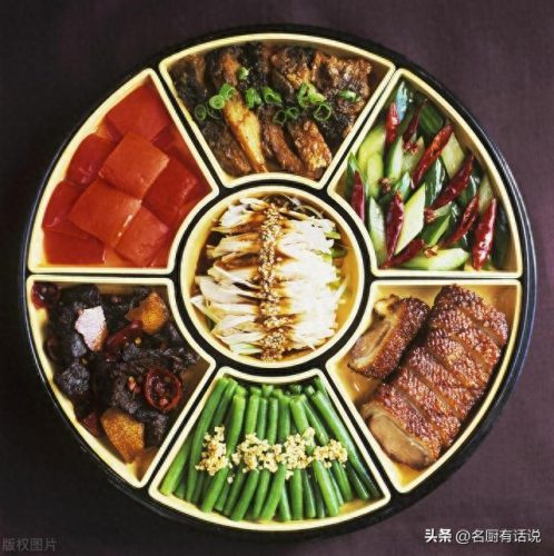昆明美式中餐排名前十(昆明的中餐性价比排行)插图32