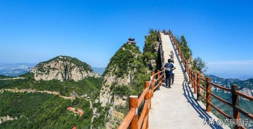新乡休闲农庄排名前十(新乡市香乐园农家院咋样)插图27
