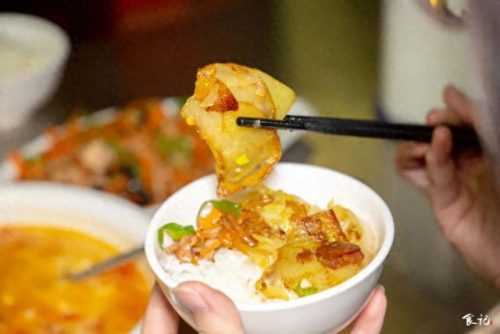 建昌新区饭店排名前十(建昌哪个饭店好吃)插图22