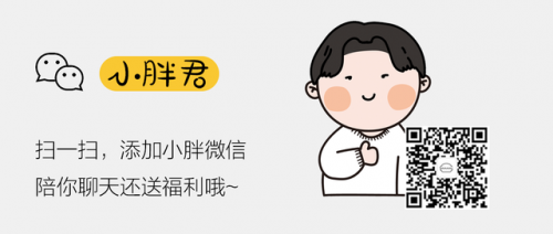 义乌浪漫餐厅排名前十(义乌适合过生日的餐厅)插图43