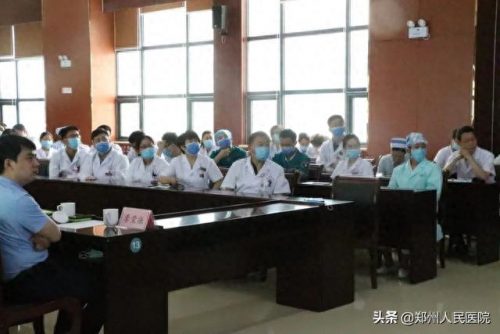 郑州减肥团队排名前十(郑州减肥哪家靠谱)插图1