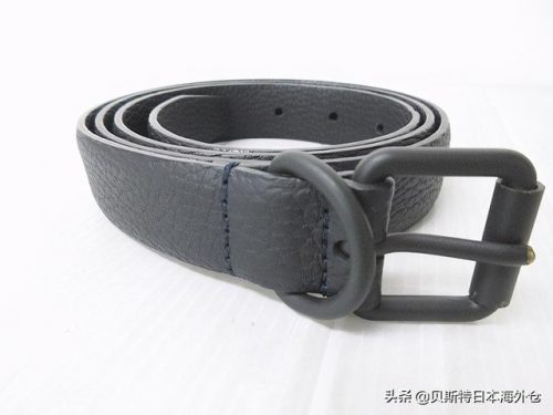 米兰线绳品牌排名前十(米兰买什么品牌最便宜)插图6