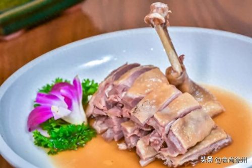 贵阳淮扬菜餐厅排名前十(贵阳花果园最好吃的餐厅)插图16