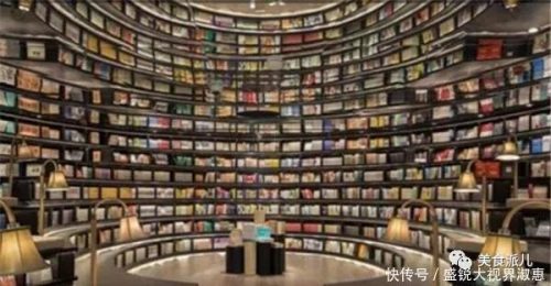 松江热门景点排名前十(松江方塔公园)插图7
