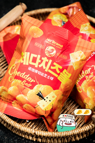 蒜蓉面包品牌排名前十(品牌面包十大好吃排名)插图10