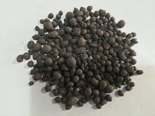 本地陶粒厂家排名前十(陶粒设备生产排名)插图9