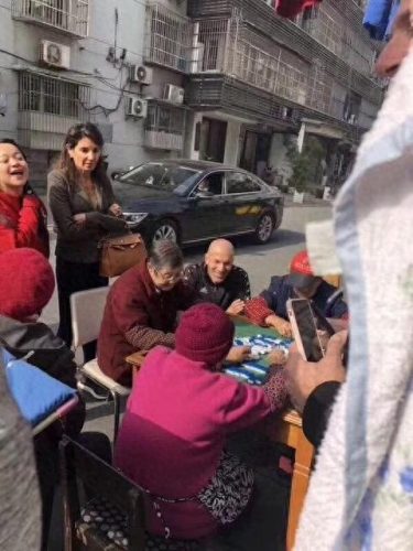 深圳打牌高手排名前十(十个麻将高手排行榜)插图2
