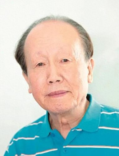 哈尔滨肾病大夫排名前十(哈尔滨祖研看肾病咋样)插图