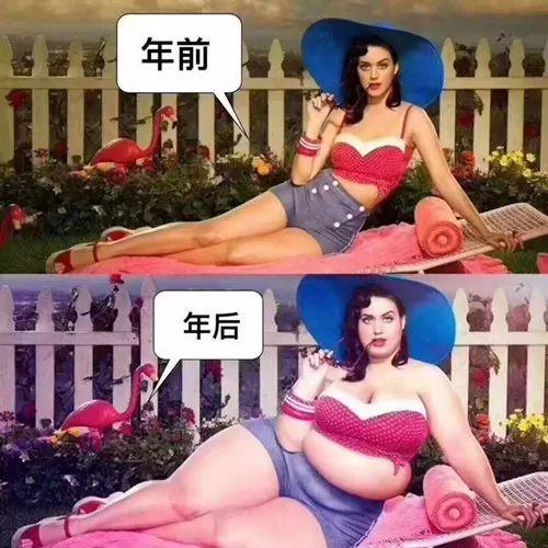 南京减肥俱乐部排名前十(南京好的健身房)插图
