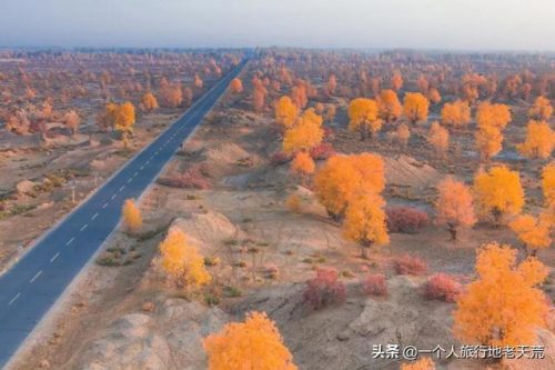 新疆最美水路排名前十(乌鲁木齐的河流有哪些)插图48