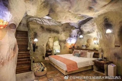 淮安拍照酒店排名前十(淮安酒店推荐排名)插图23