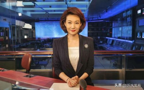 全国最矮女主播排名前十(中国人身高最矮的省)插图12