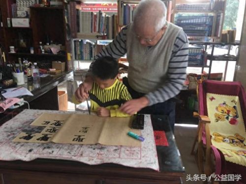 罗浮山法师排名前十(罗浮山观音洞光净法师)插图3