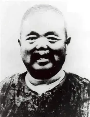 武林实力排名前十(武林排行第一的是谁)插图2