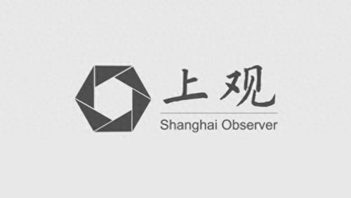 手工香囊厂家排名前十(香囊品牌排行榜前十名)插图5