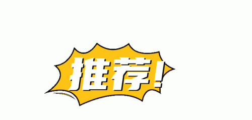 盐田住宿酒店排名前十(全国有多少家酒店)插图7