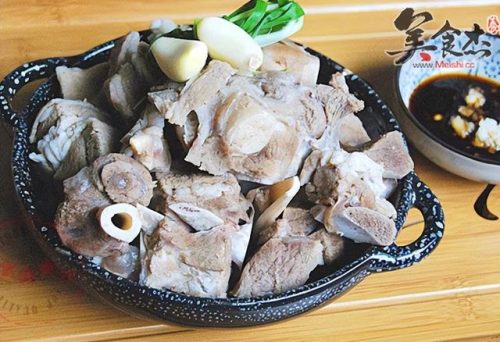 临河饭店美食排名前十(临河哪个饭店比较好)插图1