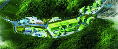 湘潭大型矿山排名前十(湖南矿山企业排名)插图3
