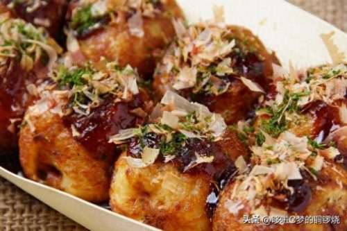 东京低价美食排名前十(东京大饭店美食全集)插图16