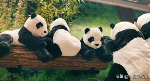 福州好玩景点排名前十(福州好玩好看的景点)插图7