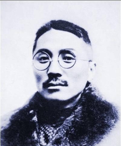 民国时代刺客排名前十(民国十大最强杀手)插图4