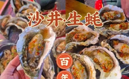 沙头高档饭店排名前十(国营十大酒家排名)插图
