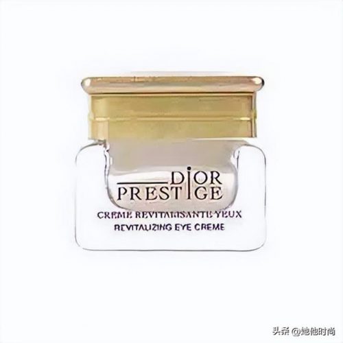 排名前十眼膜排行(去细纹眼膜排行榜10强)插图2
