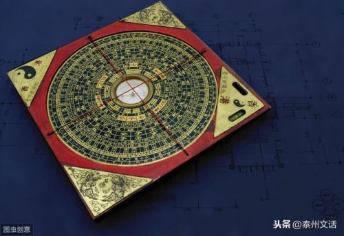 算命的大师排名前十(最厉害的算命大师是谁)插图