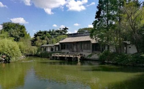 江苏小众景点排名前十(江苏景点排名榜前十名)插图23